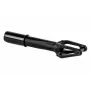 Ethic Merrow Fork V3 HIC Silver