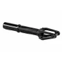 Ethic Merrow Fork V3 IHC Silver