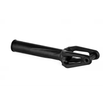 Ethic Merrow Fork V3 SCS Black 8/12 STD Threadless Fork