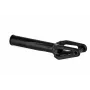 Ethic Merrow Fork V3 SCS Black 8/12 STD Threadless Fork