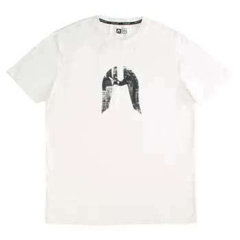 Ethic Metropolis T-Shirt M