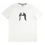 Ethic Metropolis T-Shirt Size L