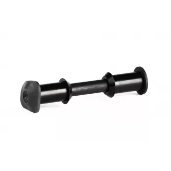 Ethic Pandemonium V2 Boxed Deck Axle and Spacer Set 8-12 STD