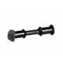 Ethic Pandemonium V2 Boxed Deck Axle and Spacer Set 8-12 STD