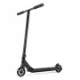 Ethic Pandora Large Stunt Scooter Brushed