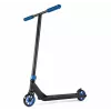 Ethic Pandora Medium Stunt Scooter Black