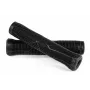 Ethic Slim Grips Red