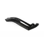 Ethic Spare Brake Nylon 12 STD
