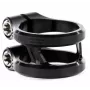 Ethic Sylphe V2 Clamp 31.8 Raw