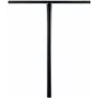 Ethic Tenacity V2 T-Bar 670 mm Black Mirror