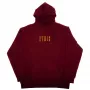 Ethic Vertigo Hoodie S