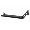 Ethic Vulcain V2 Boxed Deck 580mm Black