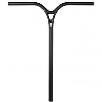 Ethic Wolpertinger 670mm Bar Raw