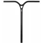 Ethic Wolpertinger 720mm Bar Raw