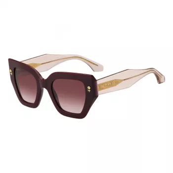 ETRO Women's Sunglasses ETRO0010SLHF 50/24/145 mm