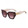 ETRO Women's Sunglasses ETRO0010SLHF 50/24/145 mm