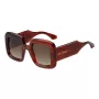 Etro Women's Sunglasses ETRO0015S2LF 48/29/145 mm