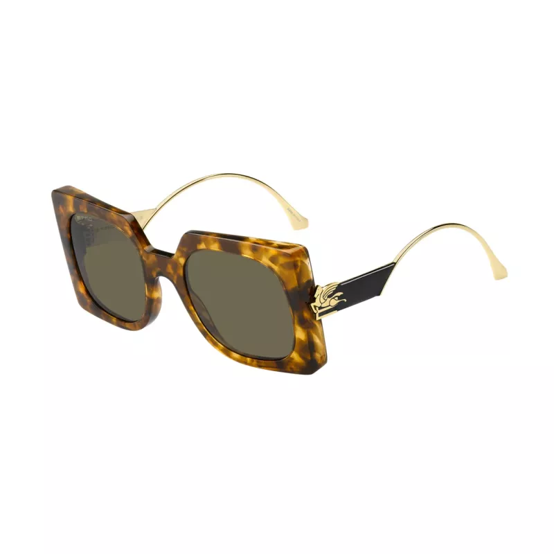ETRO Women's Sunglasses ETRO0026SEPZ 54/23/140 mm