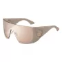 ETRO Women's Sunglasses ETROMACARONFW - Acetate Frame, UV400, 99mm Lens