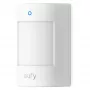 Eufy E20 Motion Sensor Wireless