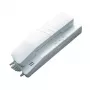 EURA ADA-38A3 4-Wire Analog Intercom Handset for RL-3203H Systems, White