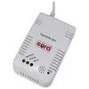 EURA GD-00A2 (GS-860) Natural Gas and LPG Gas Sensor 230V AC
