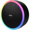 EURA WDP-42A3 Wireless Doorbell Black