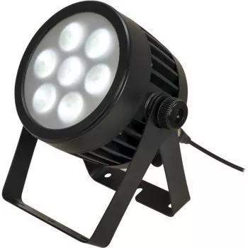 EUROLITE 15° x 60° Elliptical Diffuser Lens for IP PAR-7 51914238