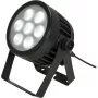 EUROLITE 15° x 60° Elliptical Diffuser Lens for IP PAR-7 51914238