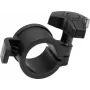 EUROLITE 35 mm Plastic Clamp Bracket for Stand Sails, Black