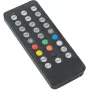 EUROLITE AIR Series Wireless Remote Control 50530611 433 MHz up to 30 m Range