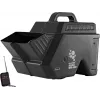 EUROLITE AKKU BW-300 Battery-Powered Bubble Machine with Wireless Remote, 1.5L Tank, Black 51705131