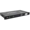 EUROLITE Ambience Control 4 RGBW 24V LED Wall Controller 50531055