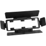 EUROLITE Barndoor for LED IP PIX Strobe 52200934 IP65