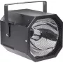 Eurolite Black Gun UV Spot 400W E-40 Black 5110060A