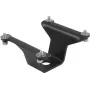 EUROLITE Compact Yoke for LED IP PIX Strobe FROST, Ø12 mm, 9 x 8 x 4.4 cm