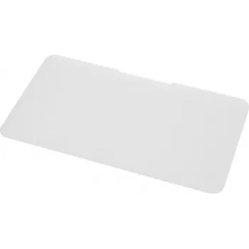 EUROLITE Diffuser Disc 60x10° for Multiflood IP 18x10W RGBW Floodlight