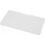 EUROLITE Diffuser Disc 60x10° for Multiflood IP 18x10W RGBW Floodlight