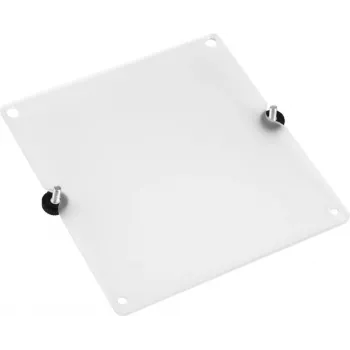 EUROLITE Diffusion Disc for AKKU IP UP-4 QCL Spot QuickDMX (41700543)