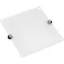 EUROLITE Diffusion Disc for AKKU IP UP-4 QCL Spot QuickDMX (41700543)