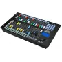 EUROLITE DMX Commander 512 DMX Lighting Controller 512 Channels Rack Mount 3U