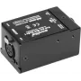 EUROLITE DXT PoE Art-Net Node I 1-Universe DMX Converter 70064854