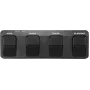 EUROLITE Footswitch KLS Compact Light Set MK2 (51741093)
