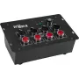 EUROLITE FX Shot Control 4 4-Channel Controller for Special Effects Confetti CO2