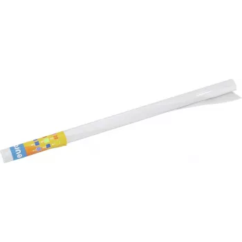 EUROLITE Heavy Frost Diffusion Filter Sheet 129 122x100cm 94000129