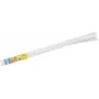 EUROLITE Heavy Frost Diffusion Filter Sheet 129 122x100cm 94000129