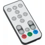 EUROLITE IR-44 Infrared Remote Control for LED Effects and DMX Controllers 50530607