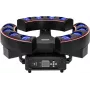 EUROLITE LED BREAKDANCE Beam Effect Light 50944324