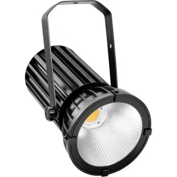 EUROLITE LED CSL-100 Spotlight Black 41600498