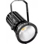 EUROLITE LED CSL-100 Spotlight Black 41600498